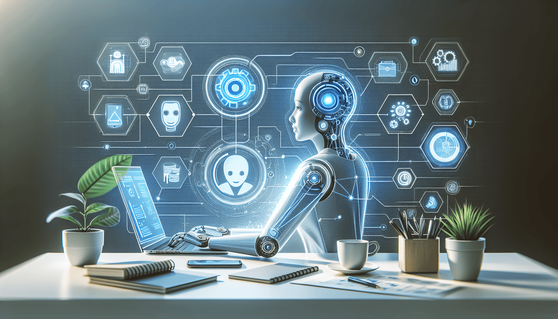 Essential Tips for Botnus Customers